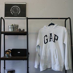 GAP Hoodie